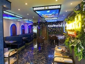 6-14 Wilmslow Rd, Manchester to rent Interior Photo- Image 2 of 7