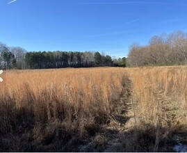 Sweet Water Lake, Williamston, NC for sale Building Photo- Image 1 of 1