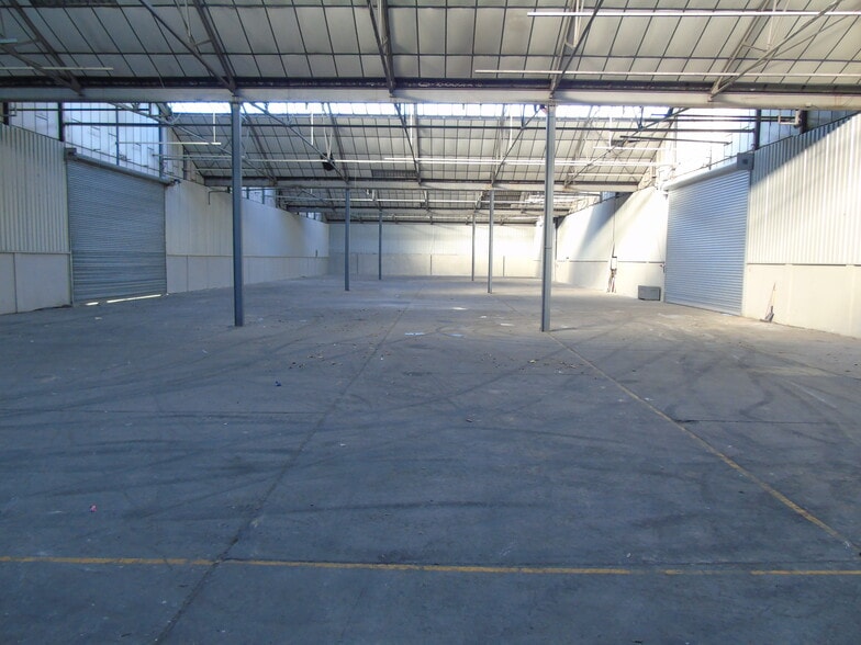 New Rd, York to rent - Interior Photo - Image 3 of 5