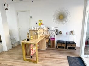 Retail in Yuncos, Toledo to rent Interior Photo- Image 2 of 11