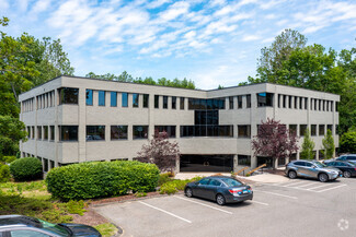 More details for 2 Old New Milford Rd, Brookfield, CT - Office for Sale