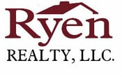 Ryen Realty LLC