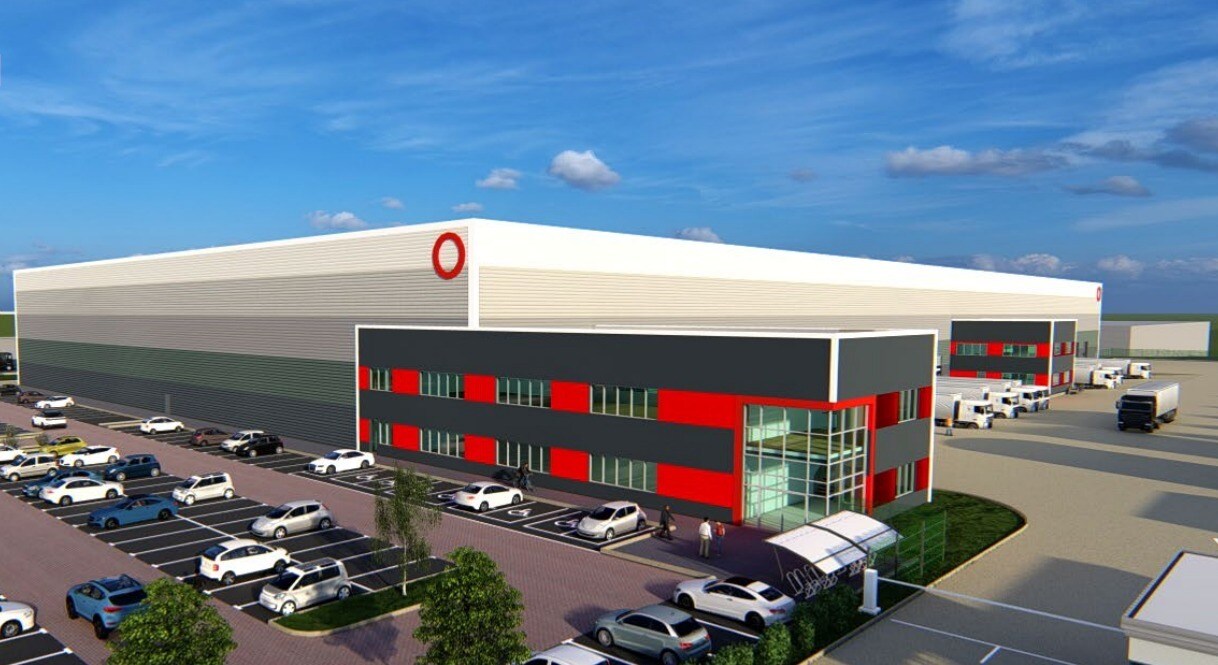 Ashby Rd, Derby for sale Building Photo- Image 1 of 1