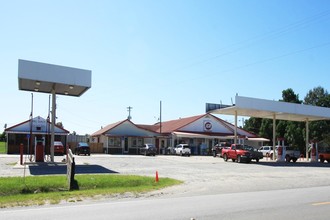 5419 N Highway 41, Mauk, GA for sale Primary Photo- Image 1 of 1