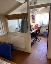 Kents Ln, Epping to rent Interior Photo- Image 2 of 3