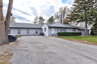 5036 S 136th St, Omaha, NE for sale Building Photo- Image 1 of 61