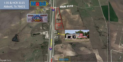 HC 3115, Abbott, TX for sale Other- Image 1 of 1