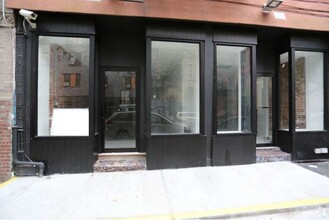 528 E 11th St, New York, NY for rent Building Photo- Image 1 of 3