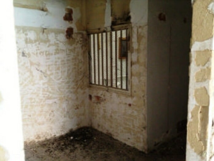 Granollers, BAR 08403 - Unit 01 - - Interior Photo - Image 1 of 4