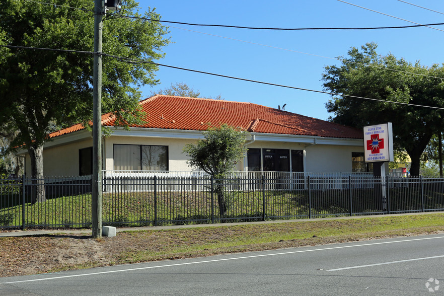 1202 E Silver Star Rd, Ocoee, FL for sale - Primary Photo - Image 3 of 32