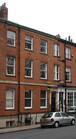 25 Park Sq W, Leeds WYK - Commercial Property