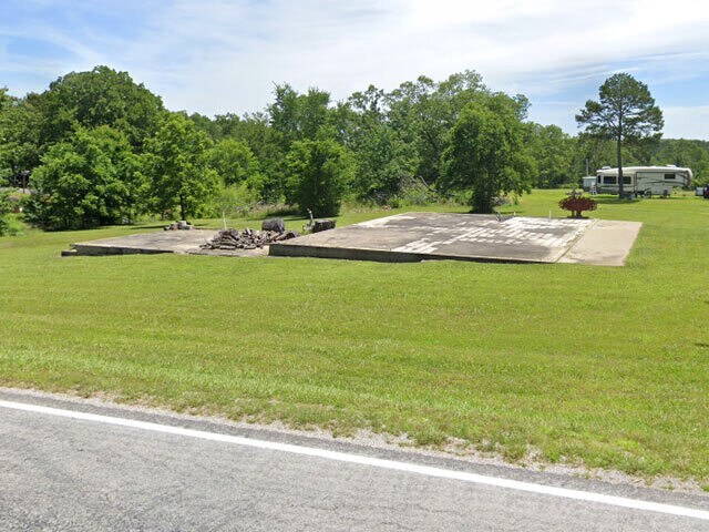 29006 State Highway P, Eagle Rock, MO for sale Primary Photo- Image 1 of 1