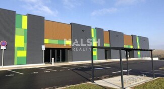 More details for Retail to Rent