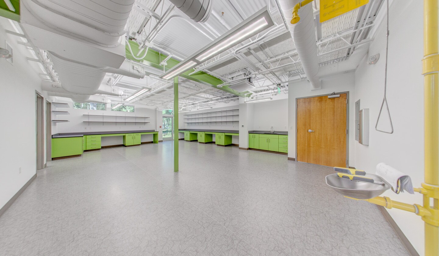 1140 NW 8th Ave, Gainesville, FL for sale Interior Photo- Image 1 of 1