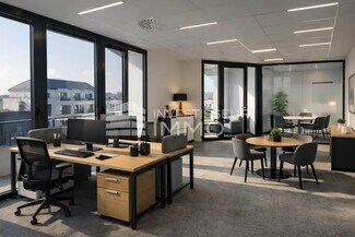 More details for Office to Rent