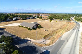 5133 Antilley Rd, Abilene, TX for sale Primary Photo- Image 1 of 1