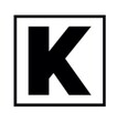 Kowerk