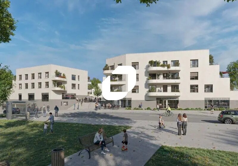 Retail in Artigues-près-Bordeaux for sale - Building Photo - Image 1 of 4