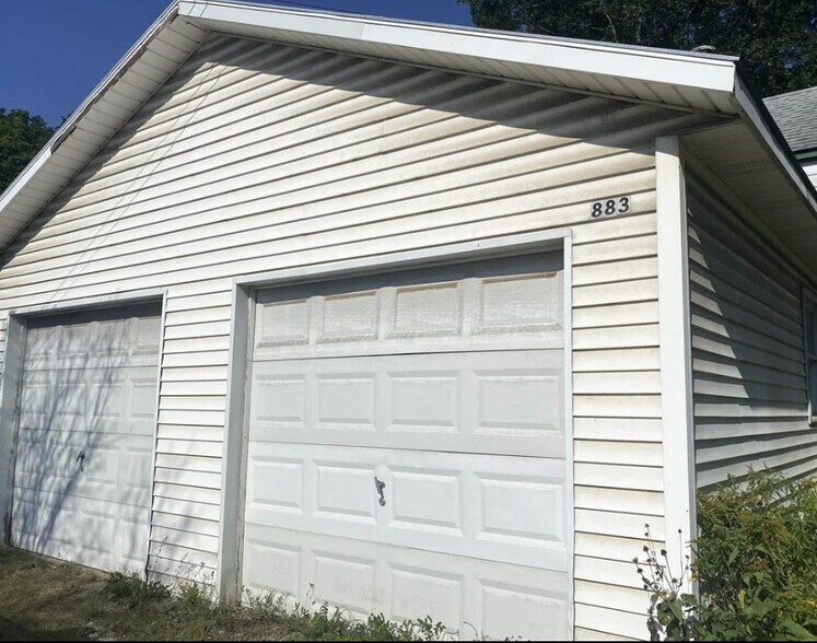 883 US Route 4 E, Rutland 05701 Office for Sale UK