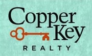 Copper Key Realty