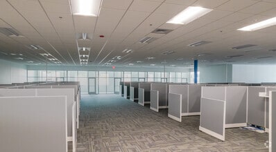 2041 Energy Dr, Apex, NC to rent Interior Photo- Image 2 of 21