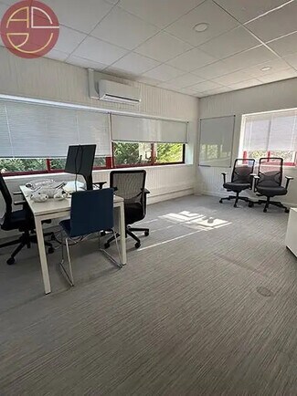 More details for Office to Rent