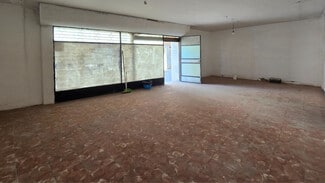 More details for Build-to-Rent for Sale