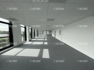 More details for 202 Avenue Du Saint Laurent, Saint-Herblain - Office to Rent