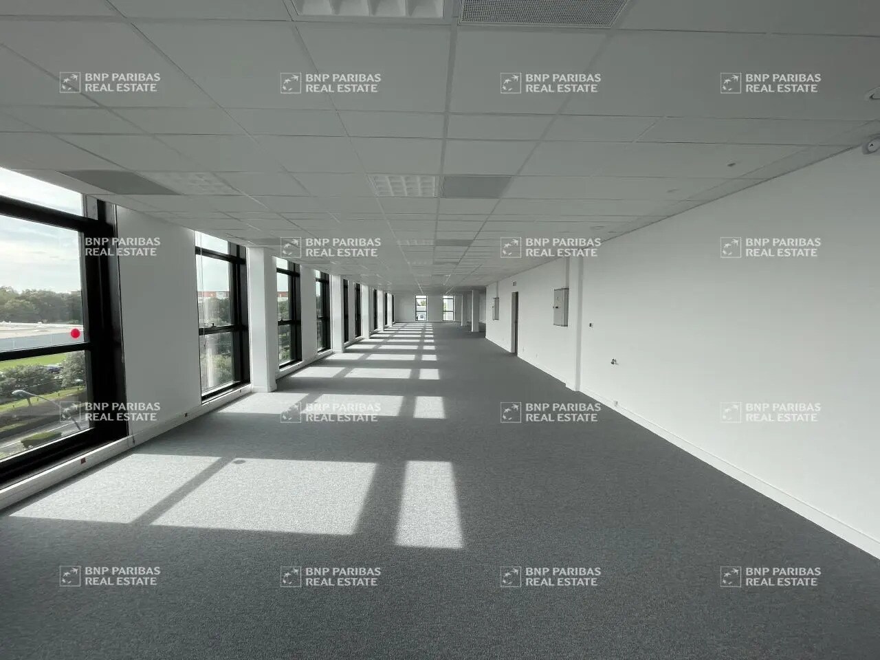 202 Avenue Du Saint Laurent, Saint-Herblain to rent Interior Photo- Image 1 of 10