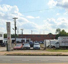 5714 Natural Bridge Ave, Saint Louis, MO for sale Building Photo- Image 1 of 3