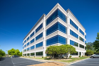 More details for 925 North Point Pky, Alpharetta, GA - Co-working to Rent