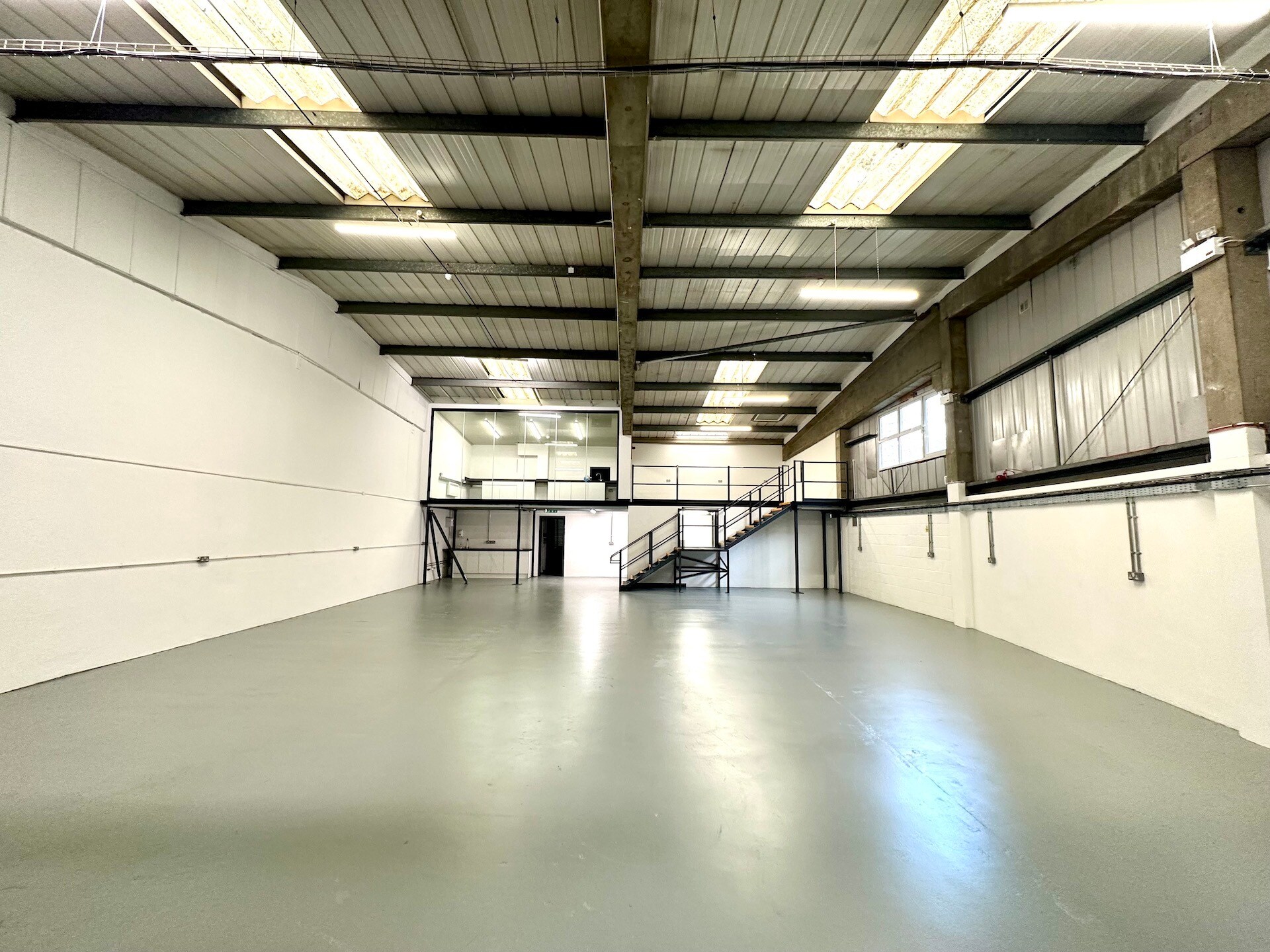 Crampton St, London for sale Building Photo- Image 1 of 1