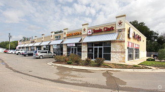 More details for 1000 S New Rd, Waco, TX - Retail for Rent