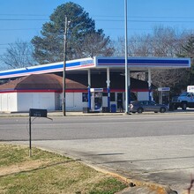 11871 AL Highway 157, Moulton, AL for sale Primary Photo- Image 1 of 16