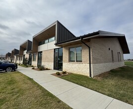 1400 N Coit Rd, McKinney, TX for rent Building Photo- Image 1 of 10