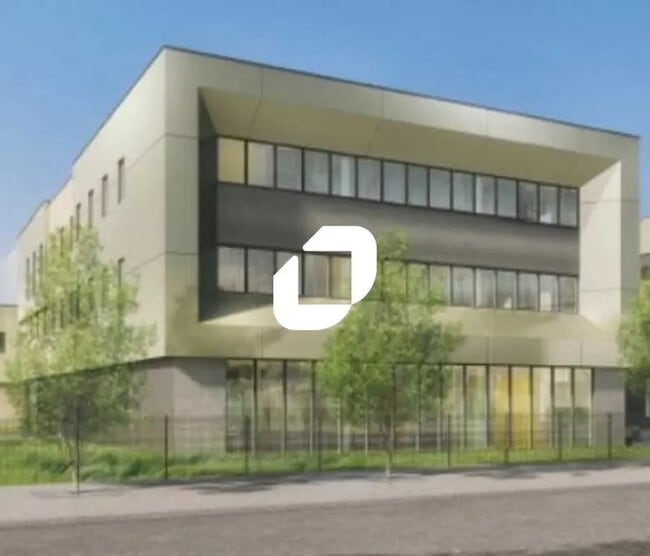 Location Local d'activités 349 m² à 6 381 m²