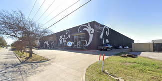 More details for 4700 Alpha Rd, Dallas, TX - Office, Industrial for Rent