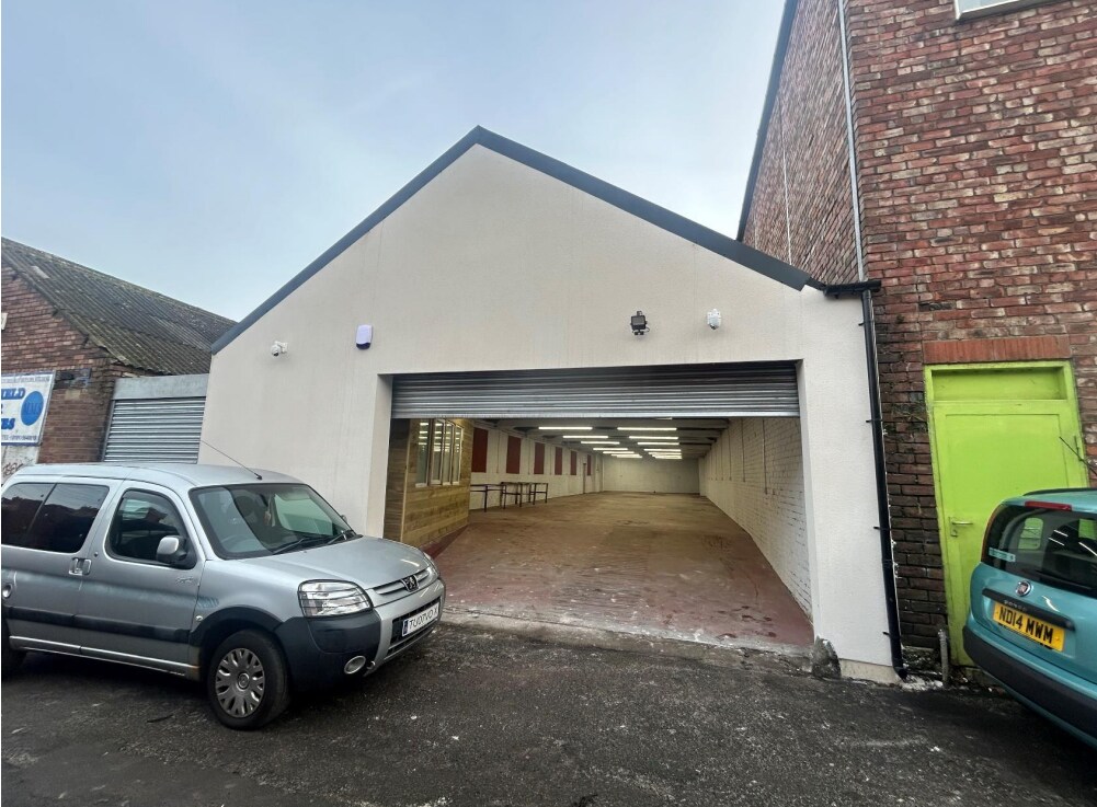 39 Hylton Rd, Sunderland for sale Primary Photo- Image 1 of 1