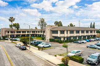 More details for 500 E Carson Plaza Dr, Carson, CA - Office for Rent