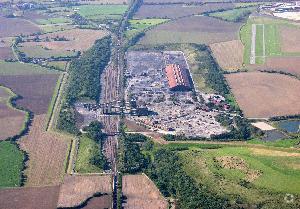Lennerton Ln, Leeds for sale Primary Photo- Image 1 of 1
