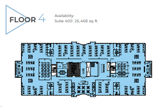 13997 Minuteman Dr, Draper, UT for rent Floor Plan- Image 1 of 1