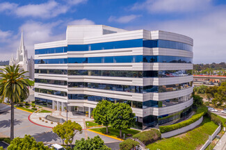 More details for 3655 Nobel Dr, San Diego, CA - Office for Rent