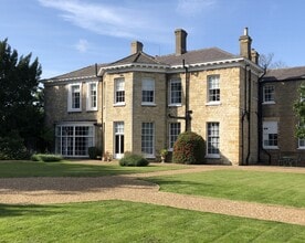 11 Sewell Rd, Lincoln to rent Building Photo- Image 2 of 9