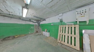 Industrial in Ripollet, Barcelona to rent Interior Photo- Image 2 of 32