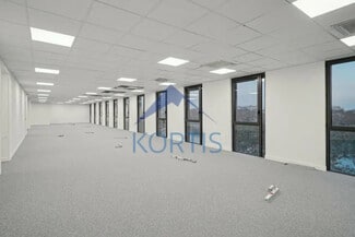 More details for 19 Quai Perrache, Lyon - Office for Sale