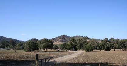 9170 Watsonville Rd, Gilroy, CA for sale Building Photo- Image 1 of 1