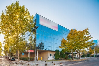 More details for Office to Rent