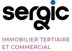 Retail in Creil for sale - Building Photo - Image 3 of 4