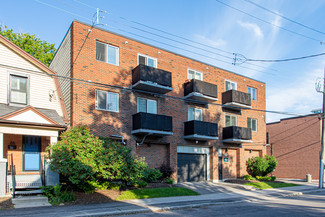 More details for 84 Rosemount Ave, Ottawa, ON - Residential for Sale