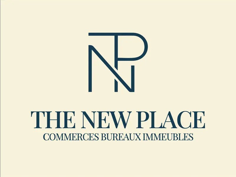 Retail in Levallois-Perret for sale Building Photo- Image 1 of 2